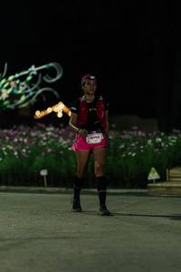 BIB: 
                            <button type="button" onclick="openModal(27338373)" class="btn btn-primary btn-sm float-right btn-popup" data-toggle="modal" data-target=".modal-high-quality">
                        <i class="fas fa-shopping-cart"></i> Add to Cart
                    </button>
                                            <button type="button" onclick="isThisMe(27338373, true)" class="btn btn-success btn-sm float-right btn-popup btn-isme hidden" data-toggle="tooltip" data-placement="bottom" title="นี่คือรูปของคุณใช่ไหม คลิกที่นี่เพื่อเอาเข้าอัลบั้ม">
                        <i class="fas fa-plus"></i> Add to album
                    </button>
                    <button type="button" onclick="isThisMe(27338373, false)" class="btn btn-warning btn-sm float-right btn-popup btn-isnotme hidden">
                        <i class="fas fa-ban"></i> Remove from album
                    </button>